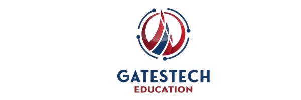 Gatestech Education Portal